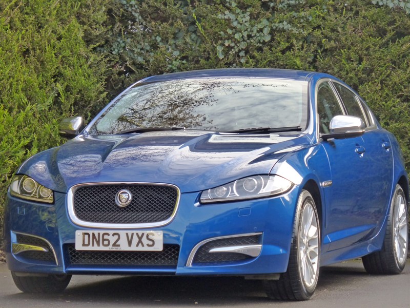 Used Cars in Ferndown, Dorset Lamwell Motor Company