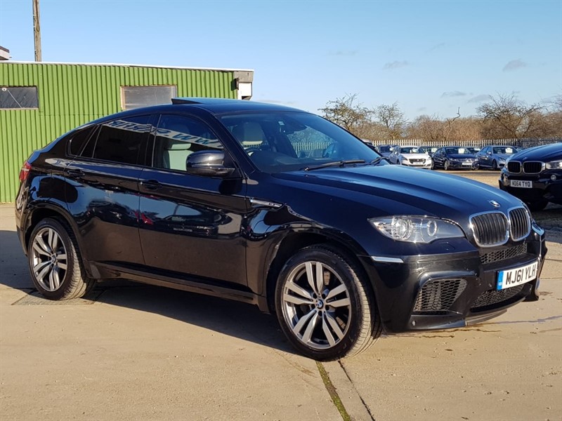 Used Cars for Sale Peterborough