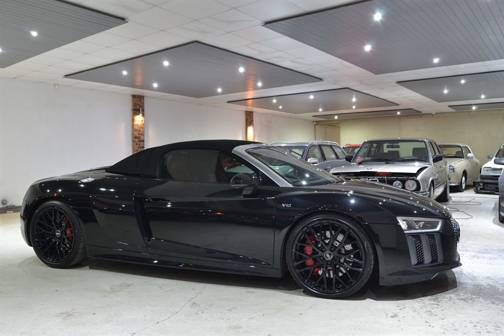 2023 Porsche 911