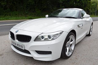 Used Cars for sale in Harrogate, North Yorkshire | Motorhouse