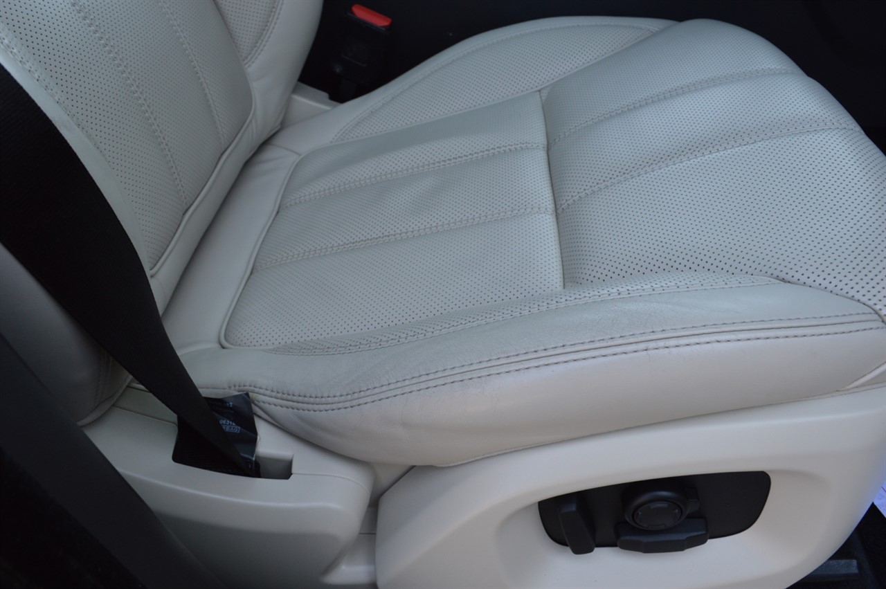 Used Land Rover Range Rover Sport for sale in Long Compton ...