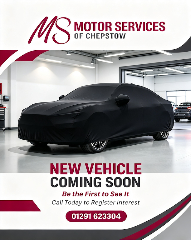 2022 KIA XCeed
