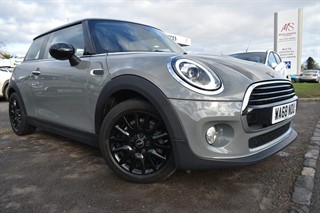 MINI Cooper for sale in Chepstow, Gloucestershire