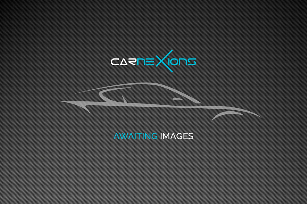 2015 Fiat 500