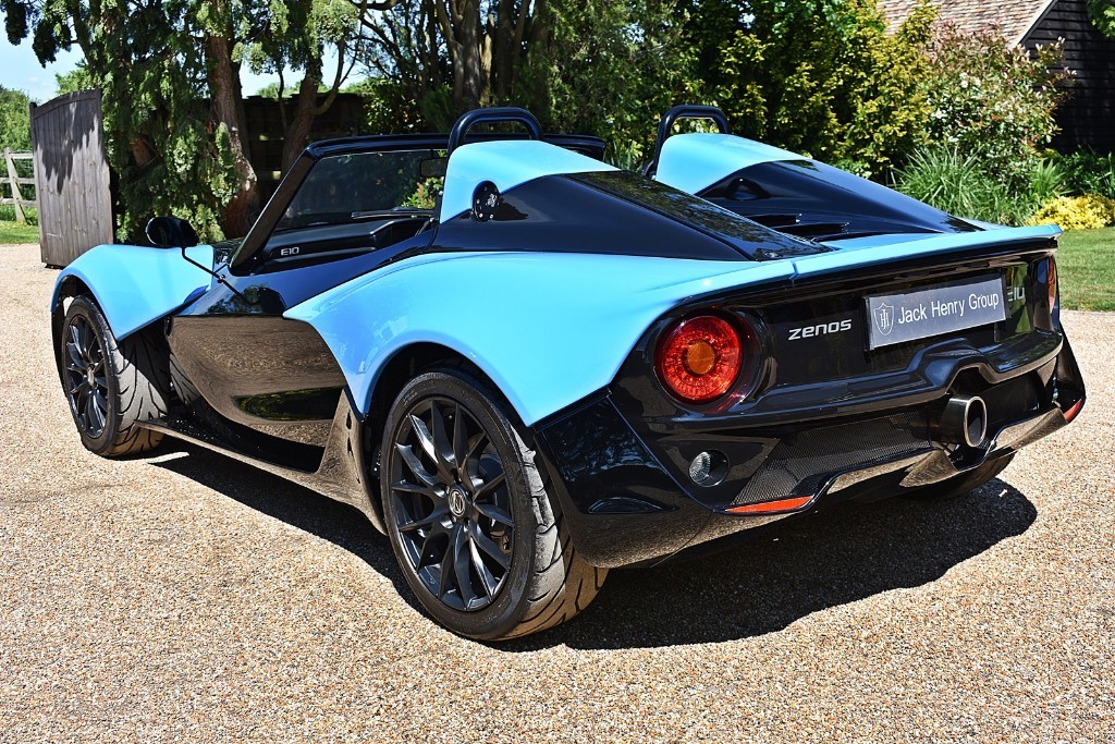 zenos-e10-coupe-388394b851fe.jpg