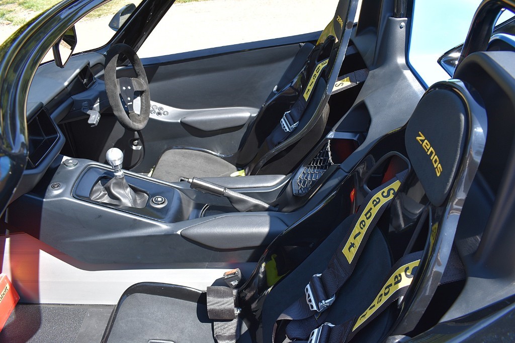 zenos-e10-coupe-6727b635af24.jpg