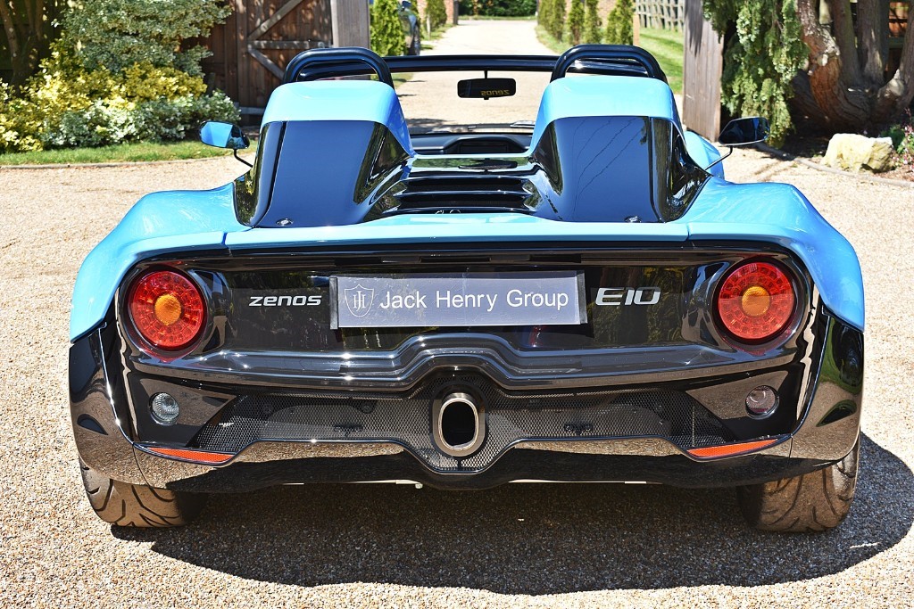 zenos-e10-coupe-af74338b0fe2.jpg