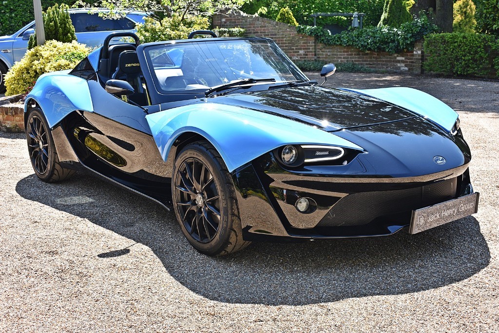 zenos-e10-coupe-fa92b71e0f40.jpg