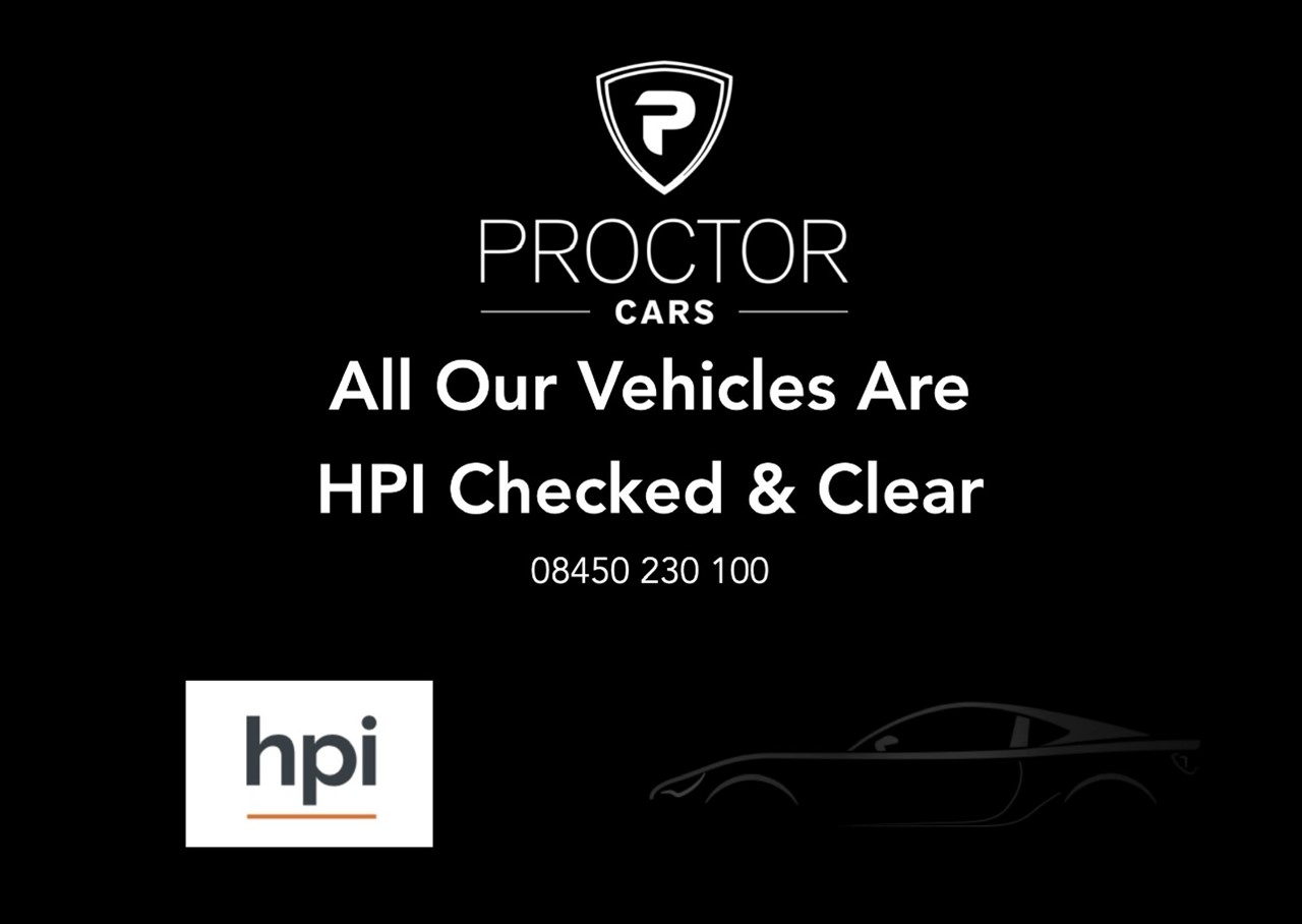 Used Porsche 911 for sale in Wessington, Derbyshire Proctor Cars