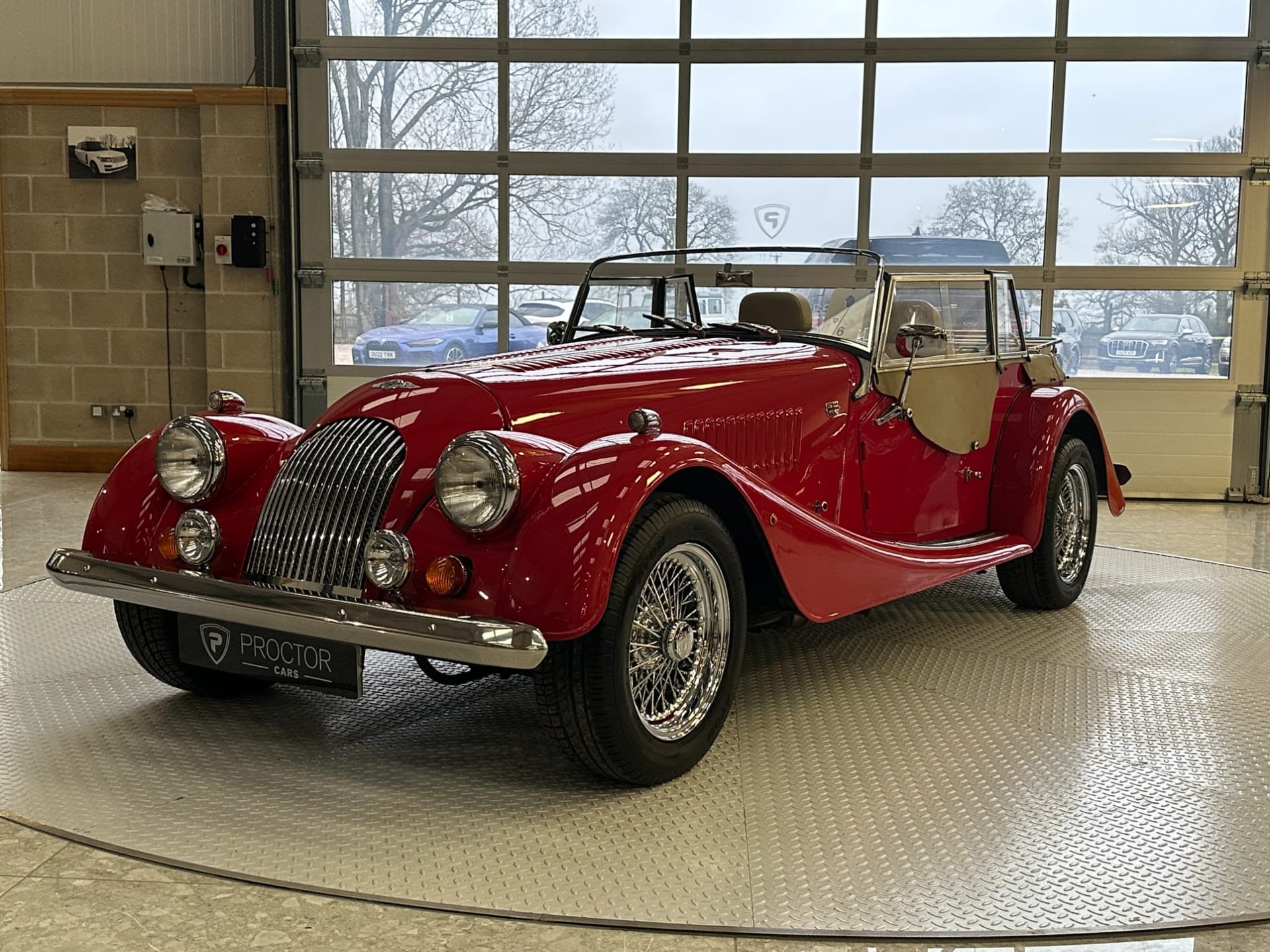 Aprender acerca 72+ imagen used cars Viaterra.mx