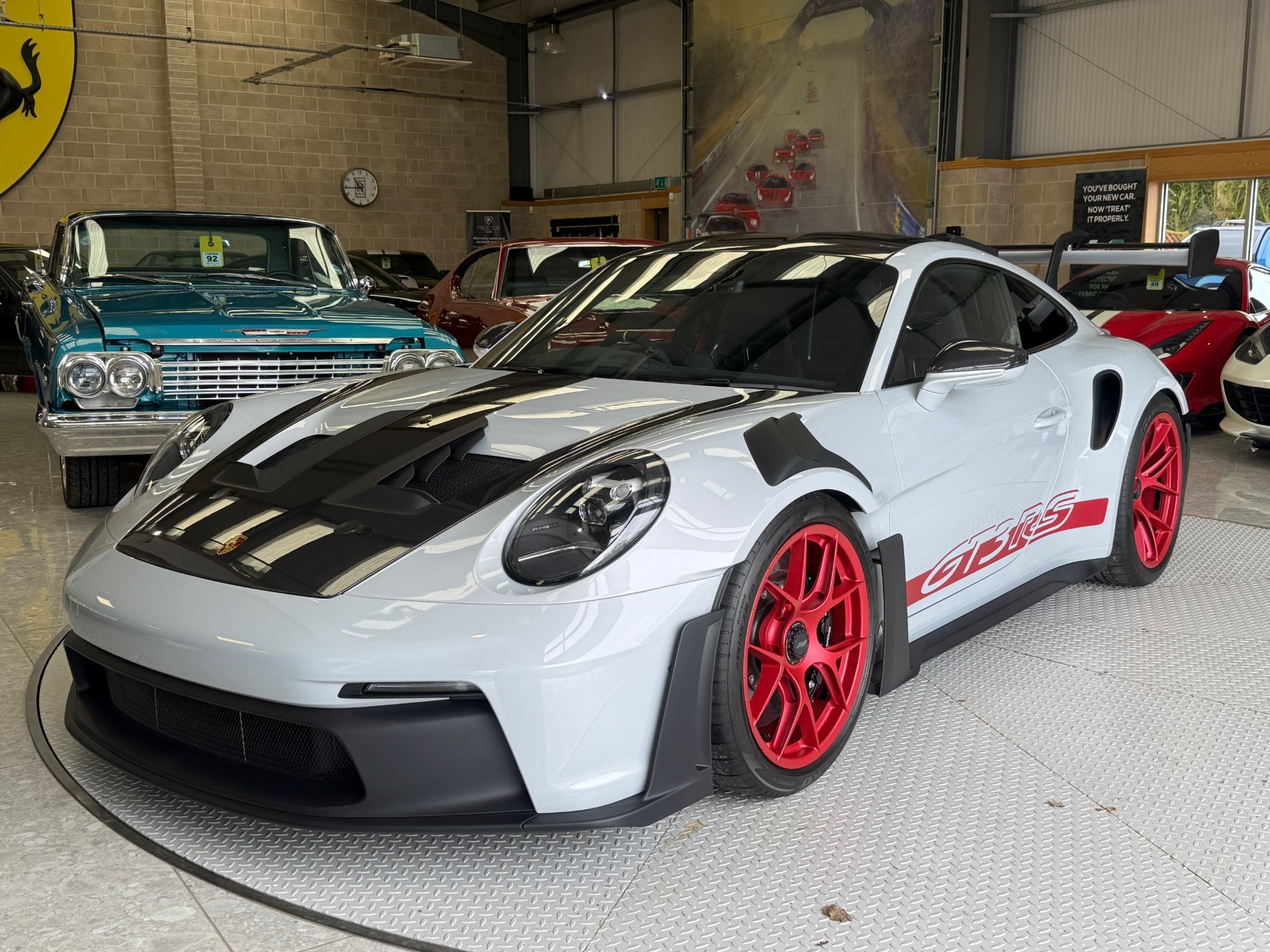 Image Placeholders2_edited.jpg