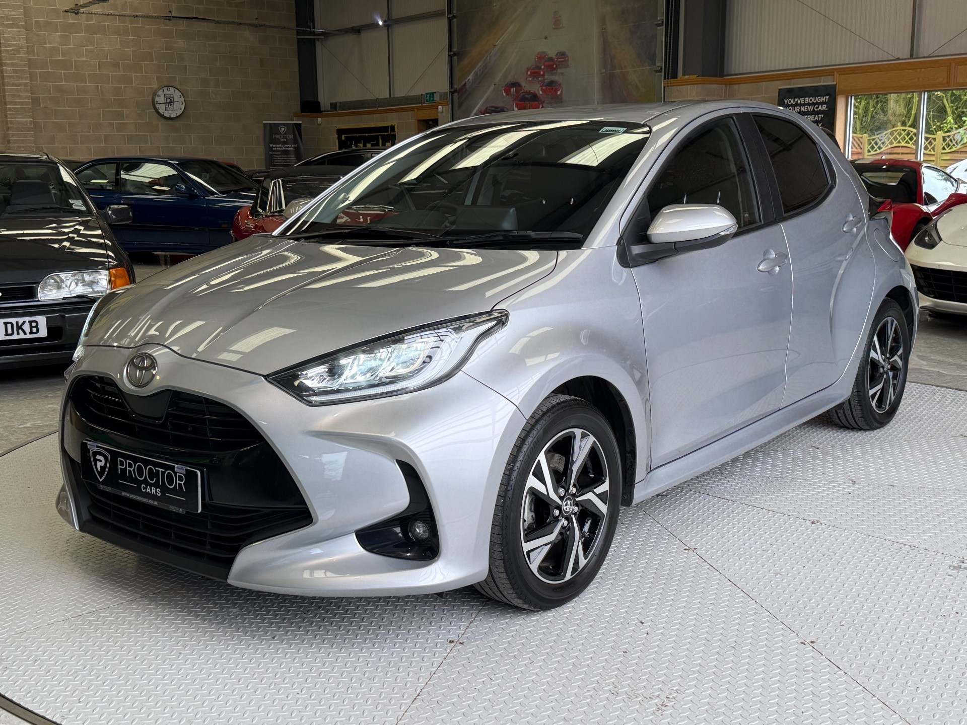 Image Placeholders2_edited.jpg