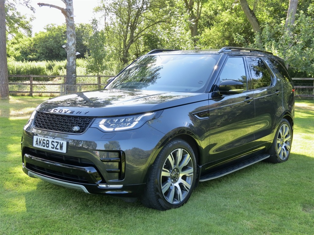 Previously Sold Churchill Motors Used Cars in Towcester