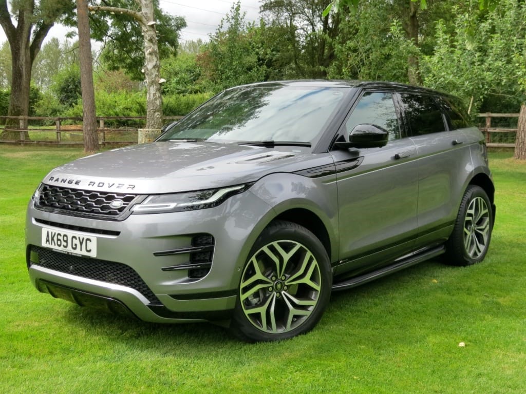 Previously Sold Churchill Motors Used Cars in Towcester