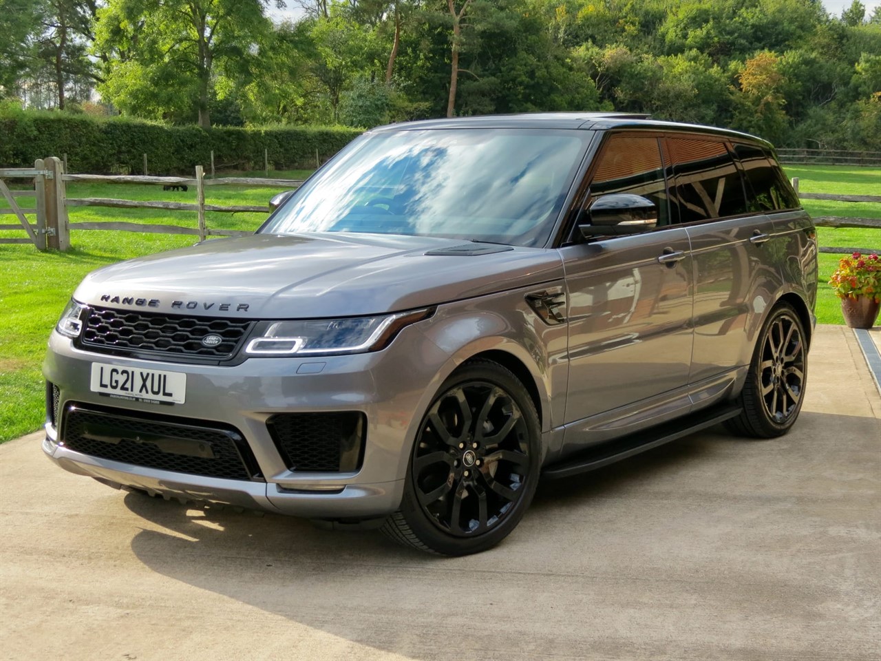 Used Vehicles in Towcester, Northamptonshire Churchill Motors