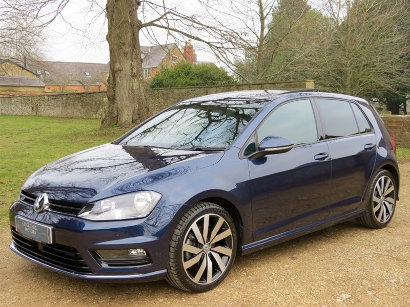 Golf R 0-60 >> Vw Golf R Estate 0 60 Dragonsfootball17 Golf R 0-60 >> Vw Golf R Estate 0 60 Dragonsfootball17