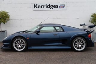 Noble M12 for sale in Ipswich, Suffolk