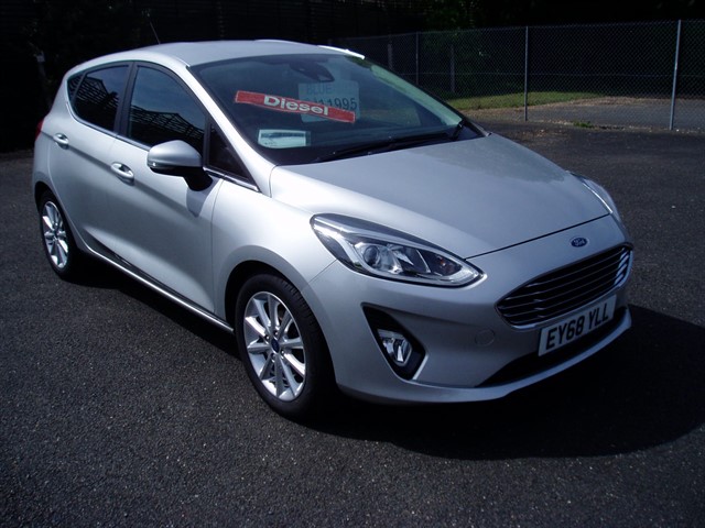 Used Vehicles for sale in Manningtree, Essex | Lawford Service Station