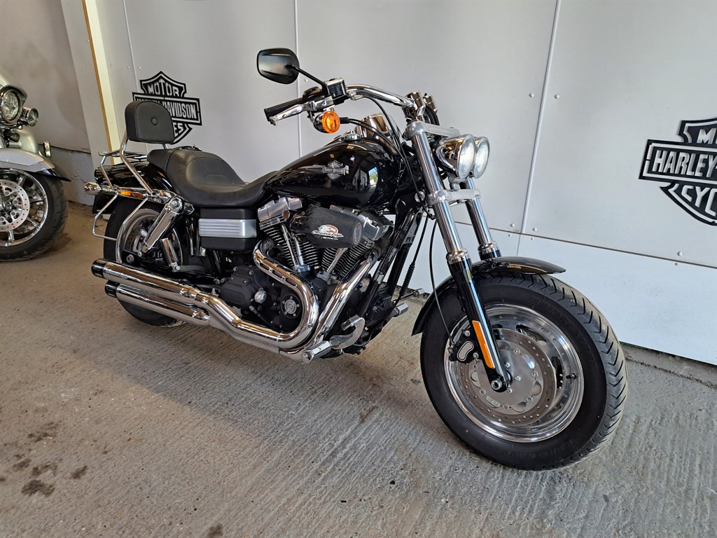 dyna for sale