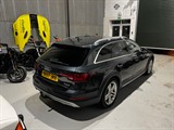 Used Audi A4