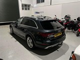 Used Audi A4