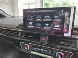 Used Audi A4