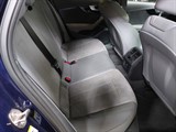 Used Audi A4
