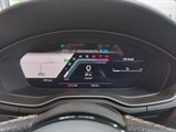 Used Audi A4