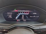 Used Audi A4