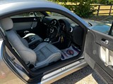 Used Audi TT