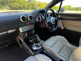 Used Audi TT