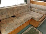 Used Autotrail Cheyenne