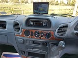 Used Autotrail Cheyenne