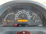 Used Autotrail Cheyenne