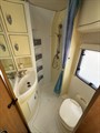 Used Autotrail Unlisted