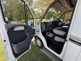 Used Autotrail Unlisted