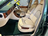 Used Bentley Arnage