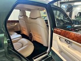 Used Bentley Arnage
