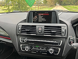 Used BMW 220d