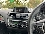 Used BMW 220d