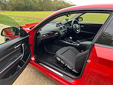 Used BMW 220d