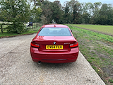 Used BMW 220d