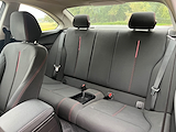 Used BMW 220d