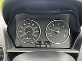 Used BMW 220d