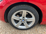 Used BMW 220d