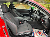 Used BMW 220d