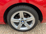 Used BMW 220d