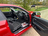 Used BMW 220d