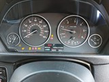 Used BMW 335d