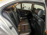 Used BMW 525i